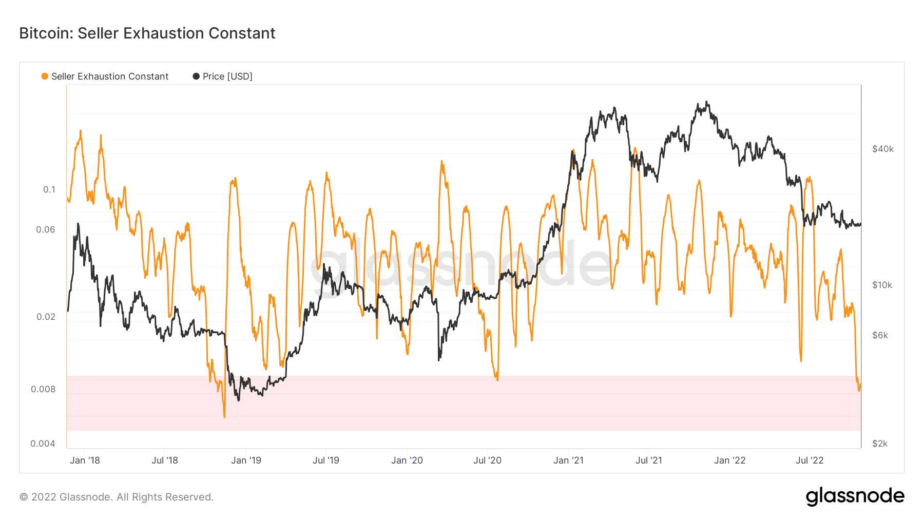 aligncenter wp-image-239120 size-full