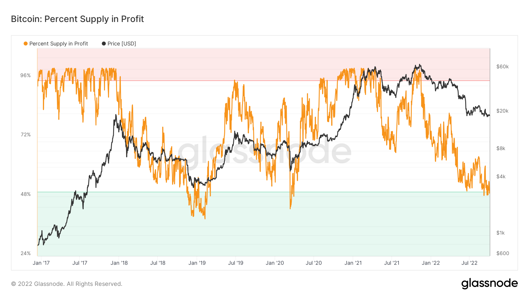 aligncenter wp-image-237351 size-full