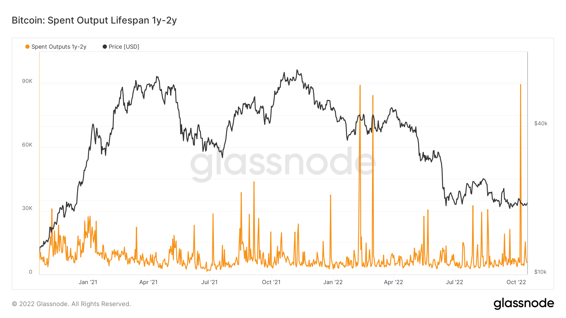 aligncenter wp-image-237948 size-full