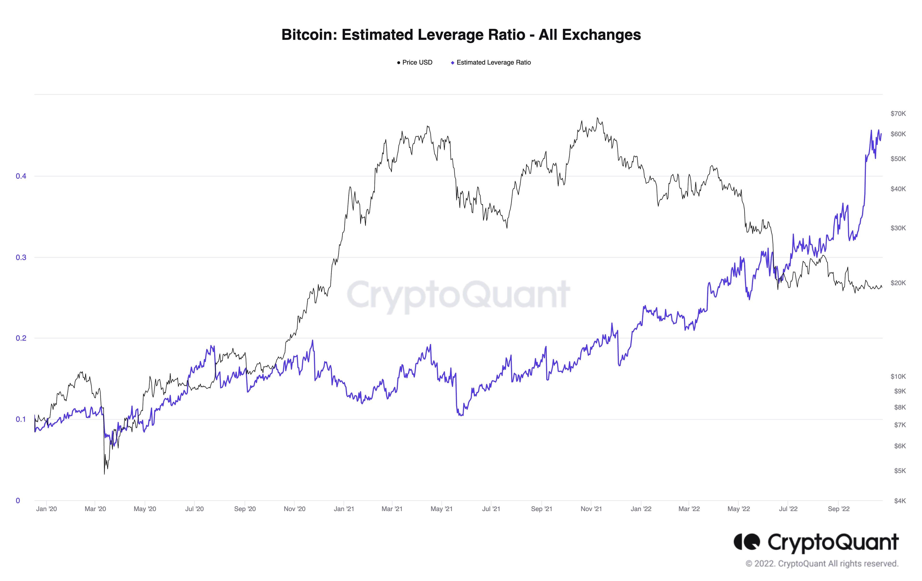 aligncenter wp-image-239121 size-full