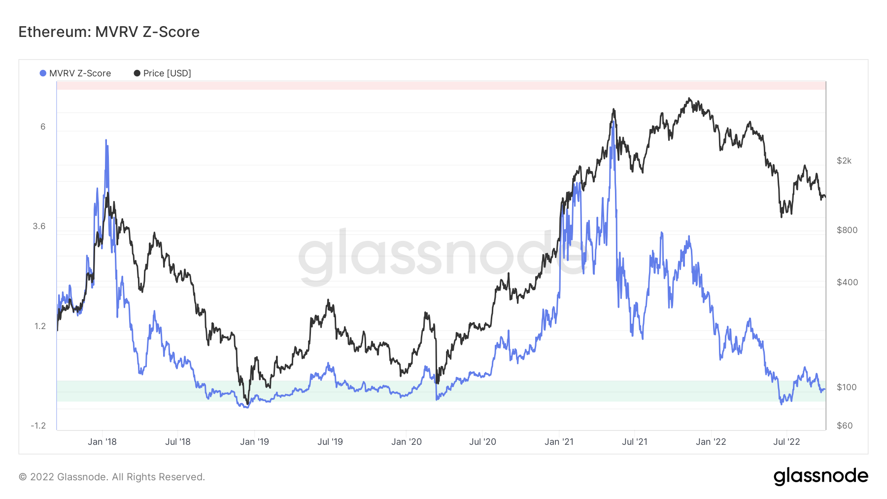 aligncenter wp-image-236376 size-full