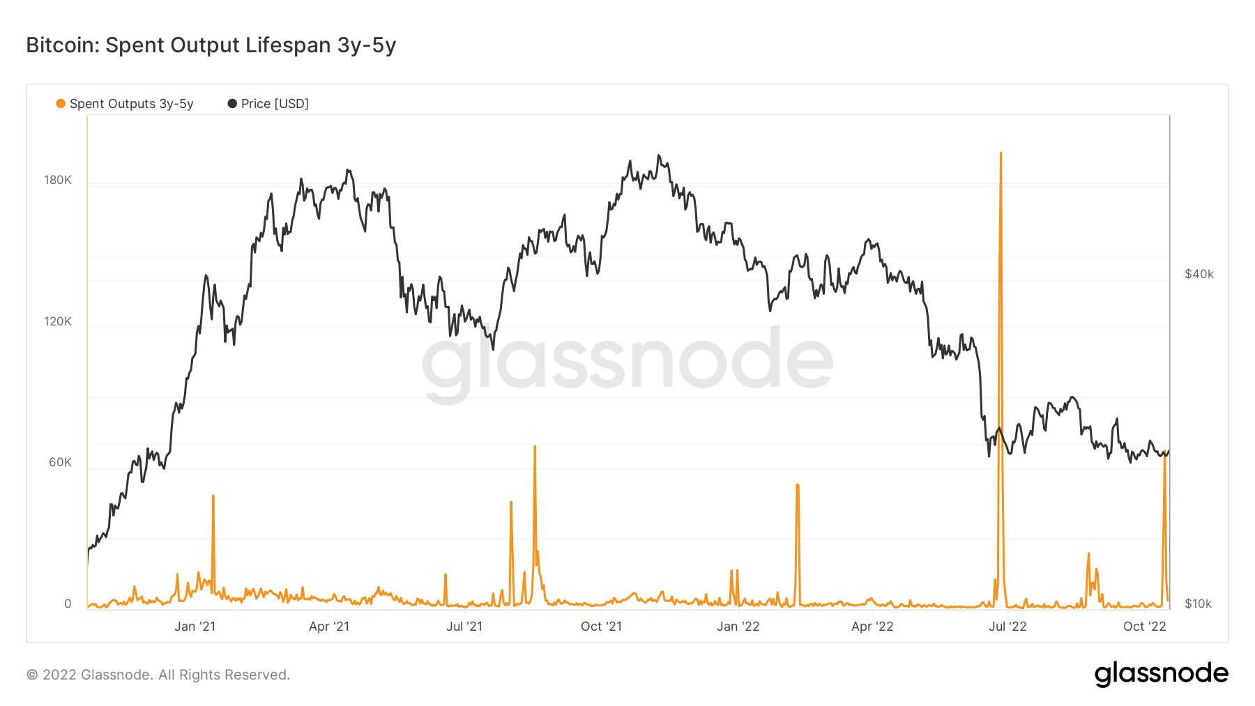 aligncenter wp-image-237949 size-full