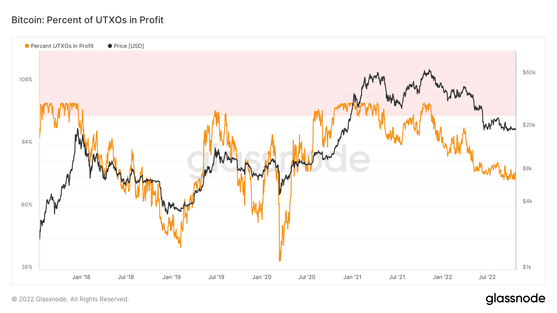 aligncenter wp-image-239122 size-full