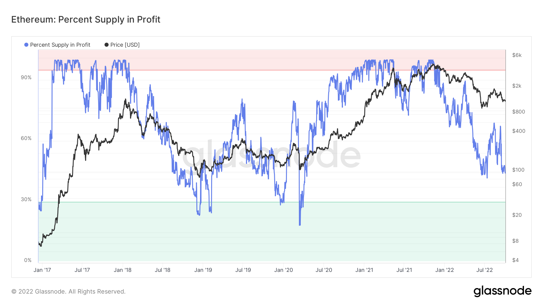 aligncenter wp-image-237352 size-full