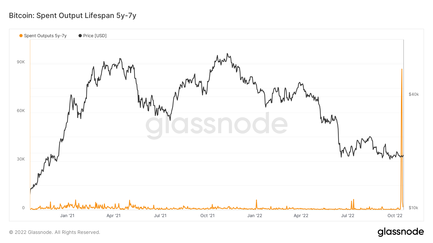 aligncenter wp-image-237950 size-full