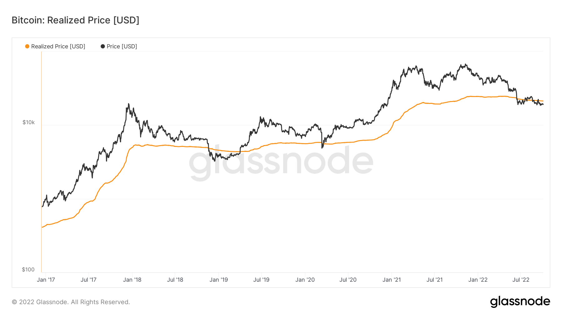 aligncenter wp-image-237353 size-full