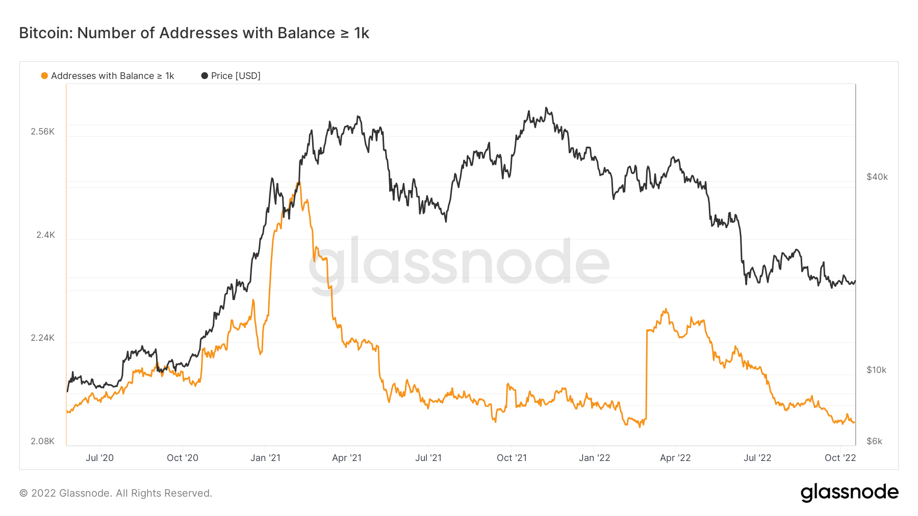 aligncenter wp-image-237951 size-full