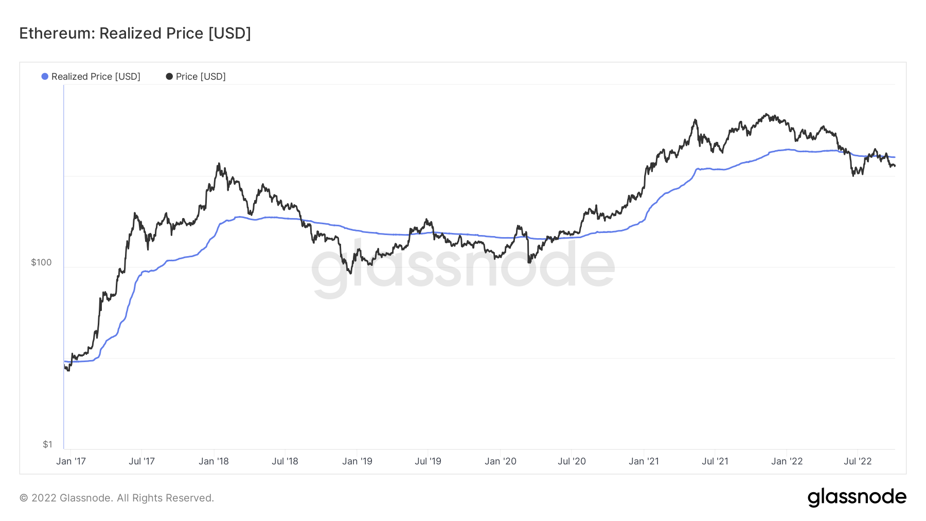 aligncenter wp-image-237354 size-full