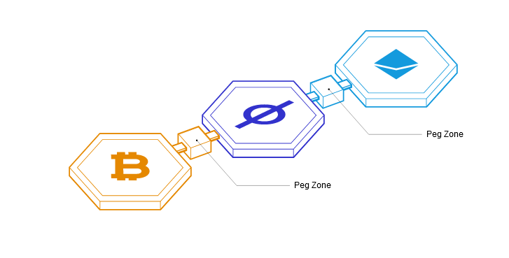 aligncenter size-full wp-image-237416