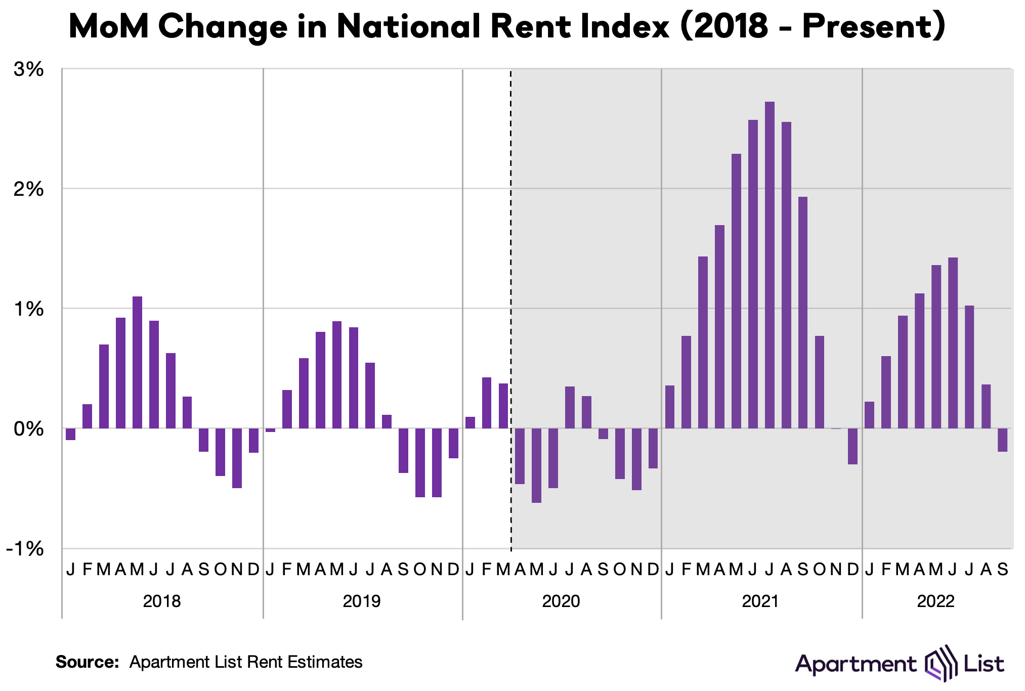 aligncenter size-full wp-image-237984