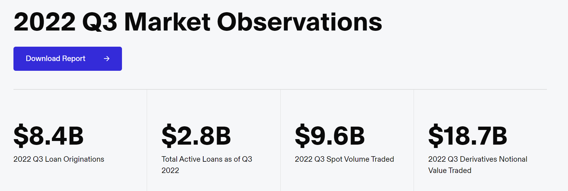 aligncenter size-full wp-image-255101