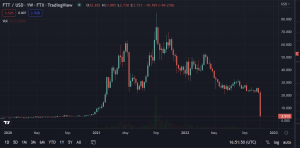 wp-image-254067 aligncenter