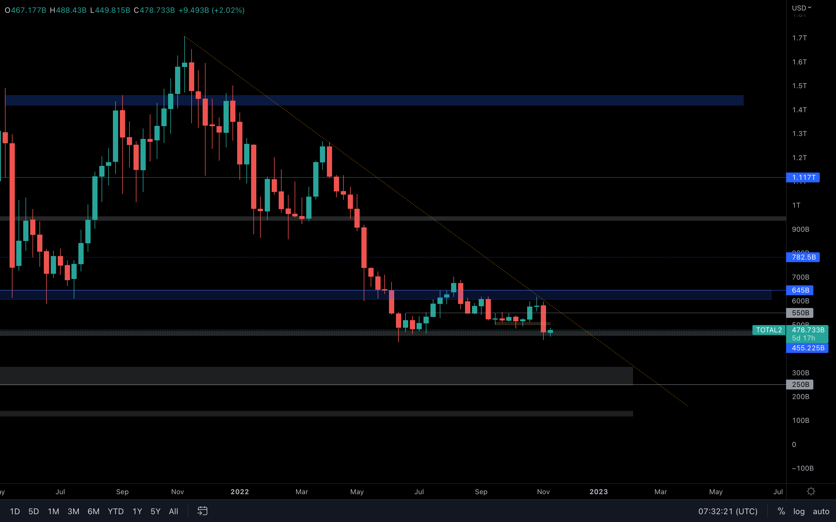 aligncenter wp-image-254493 size-full