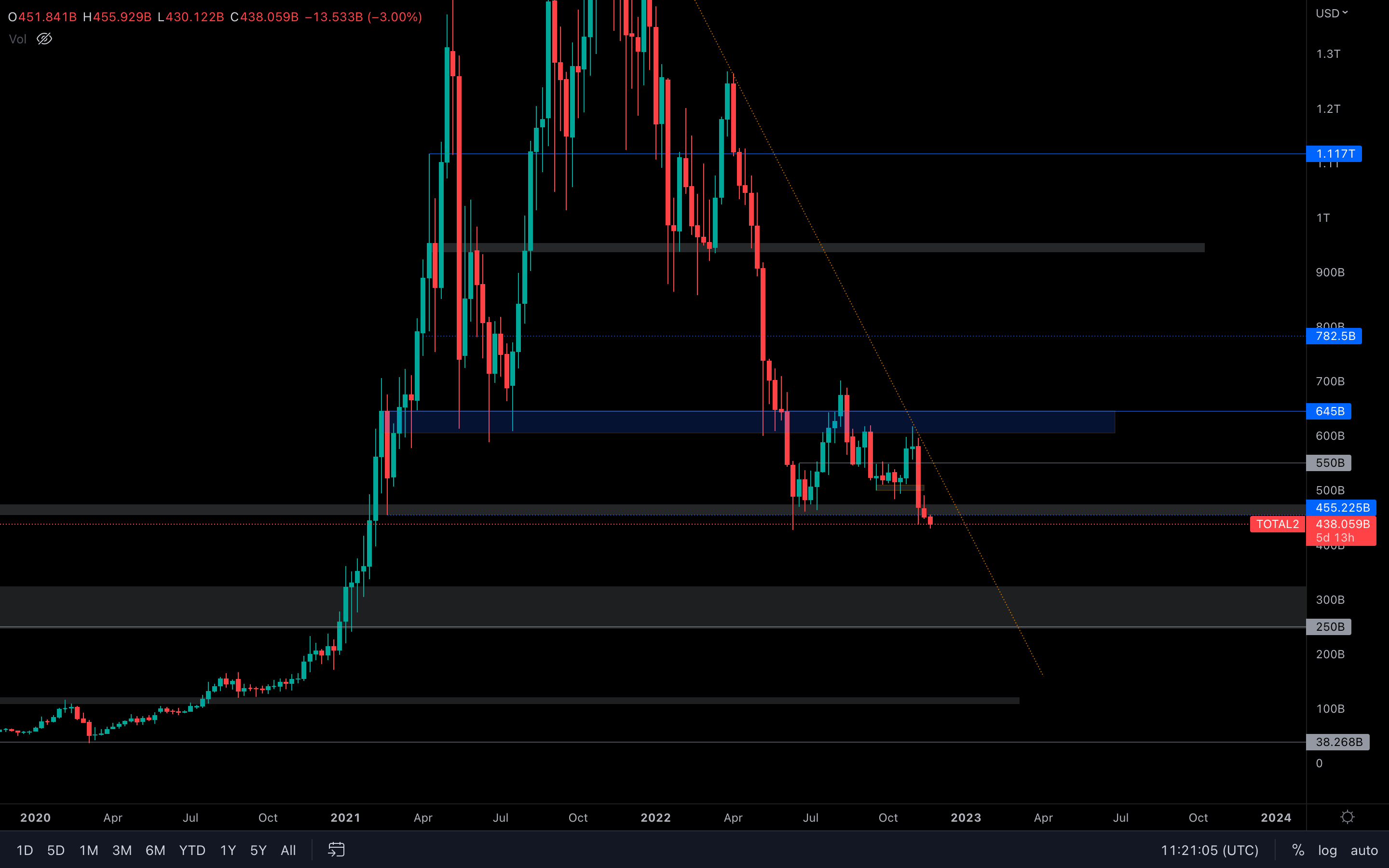 aligncenter wp-image-254939 size-full