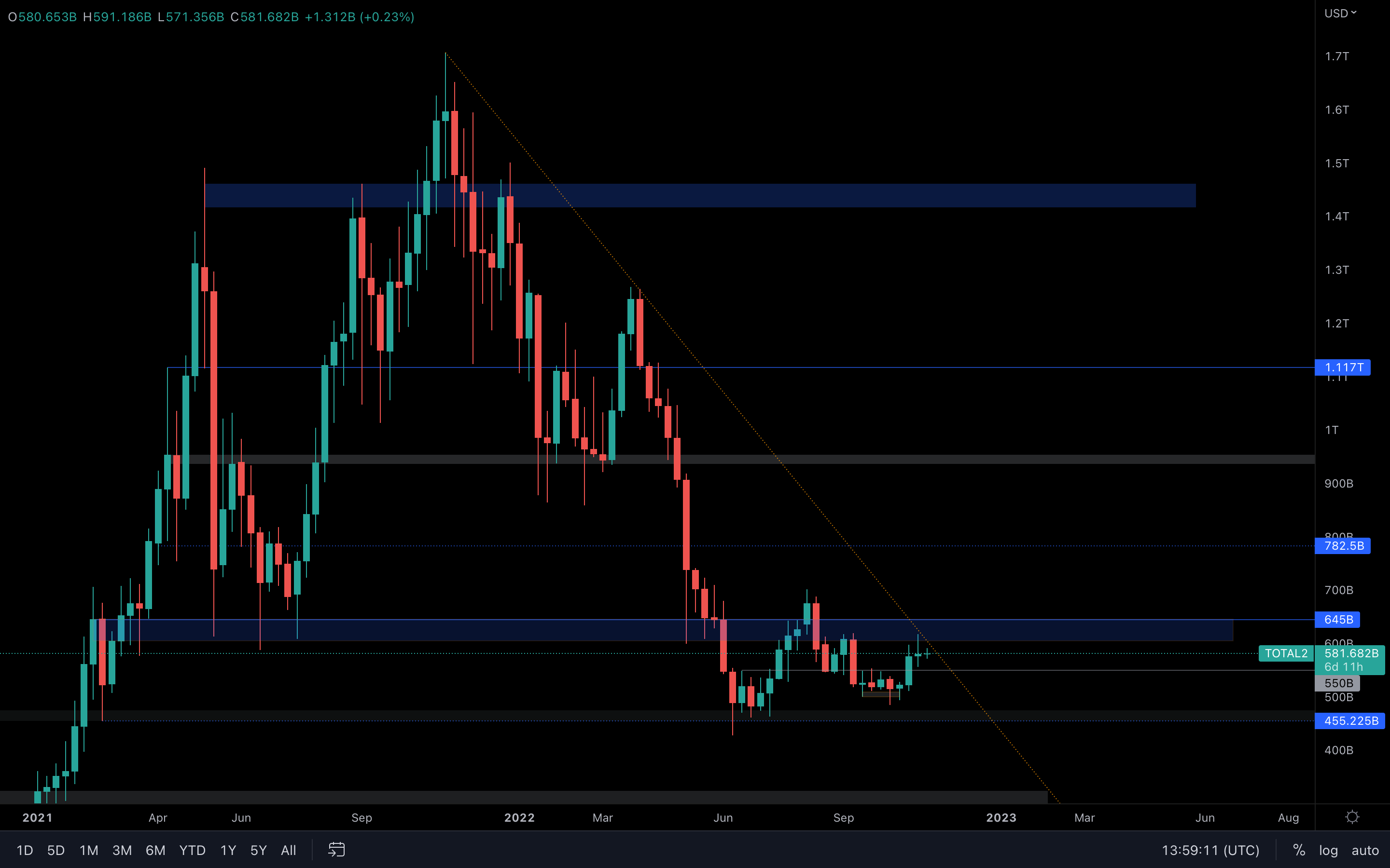 aligncenter wp-image-253794 size-full