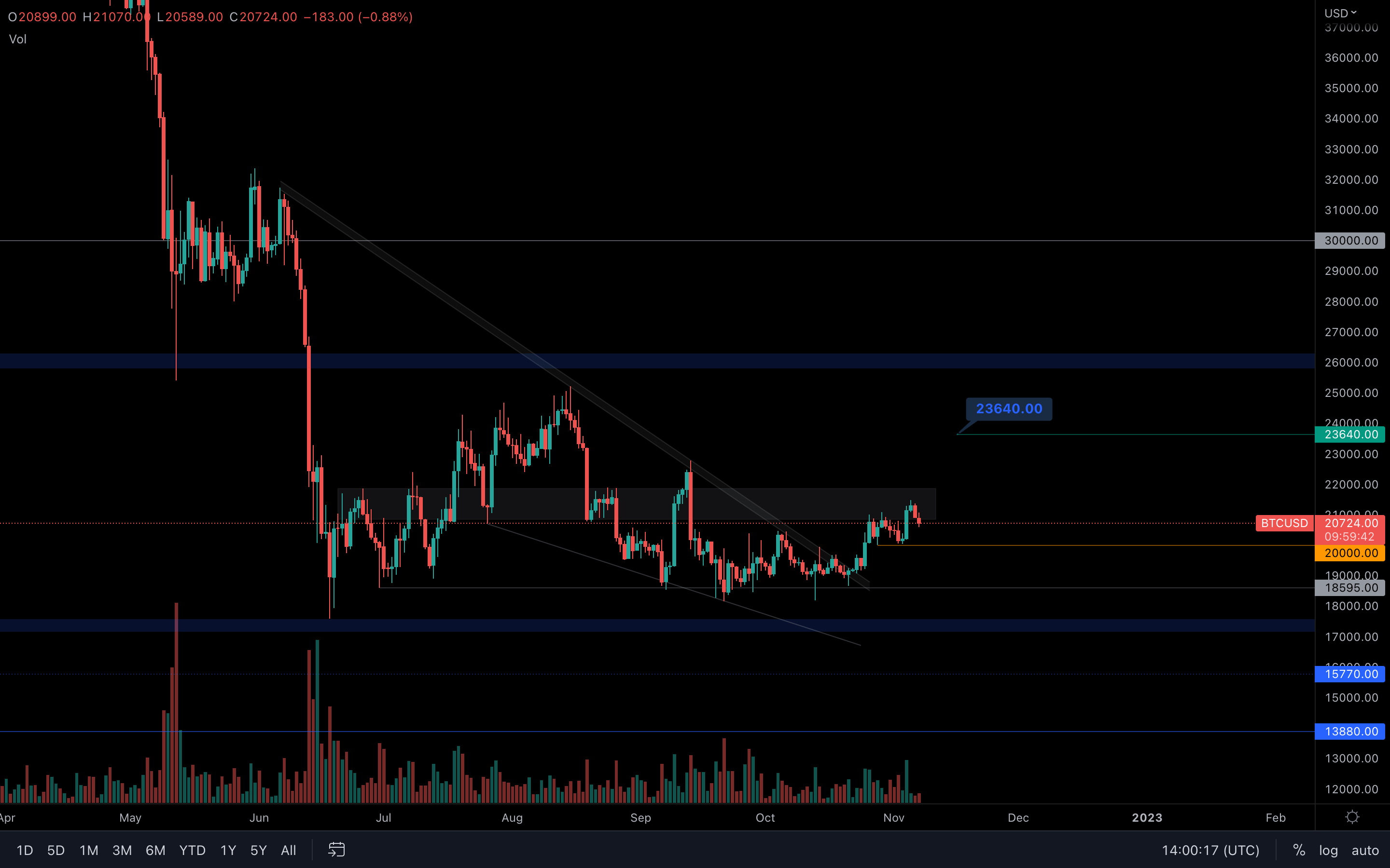 aligncenter wp-image-253796 size-full