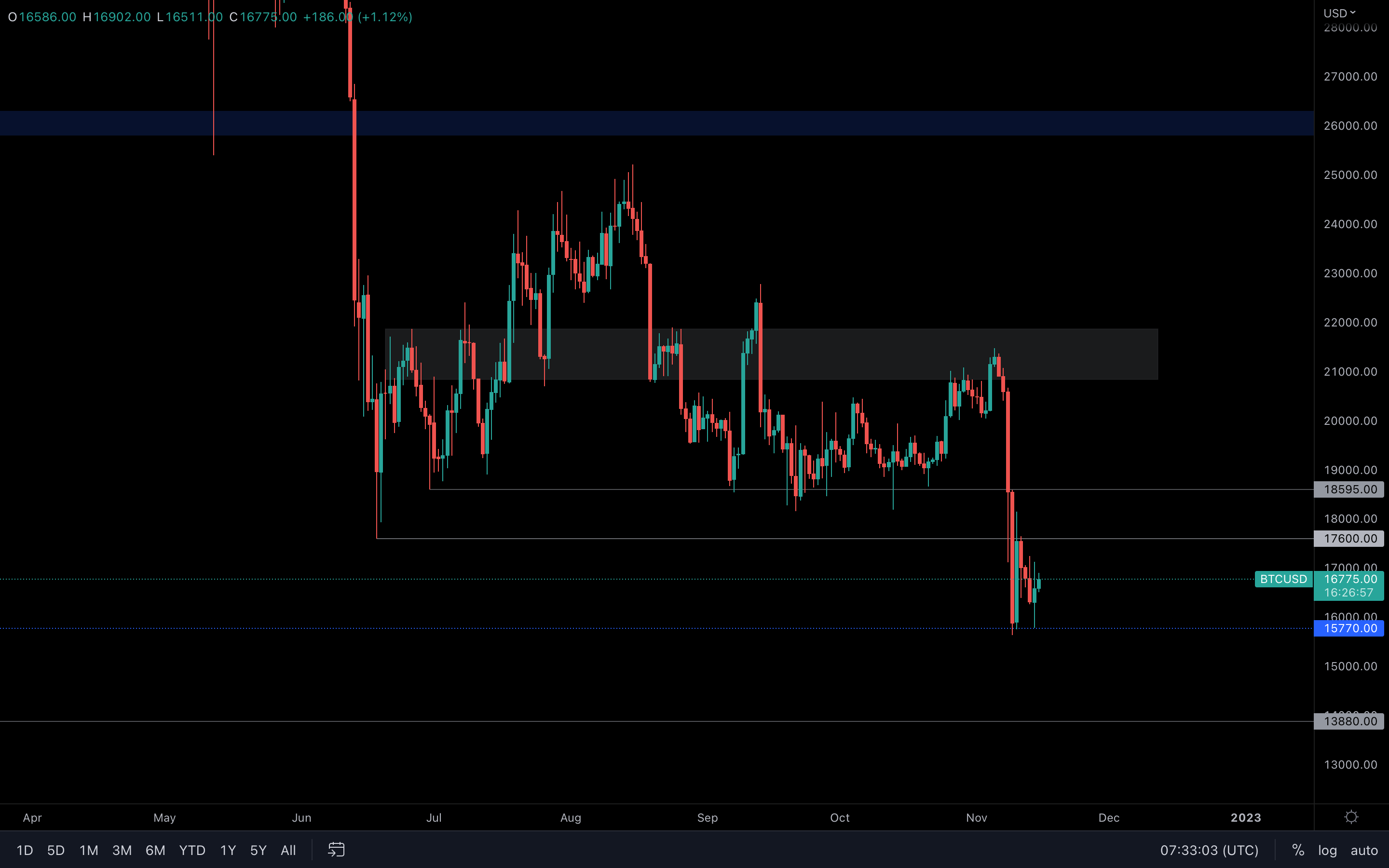 aligncenter wp-image-254495 size-full