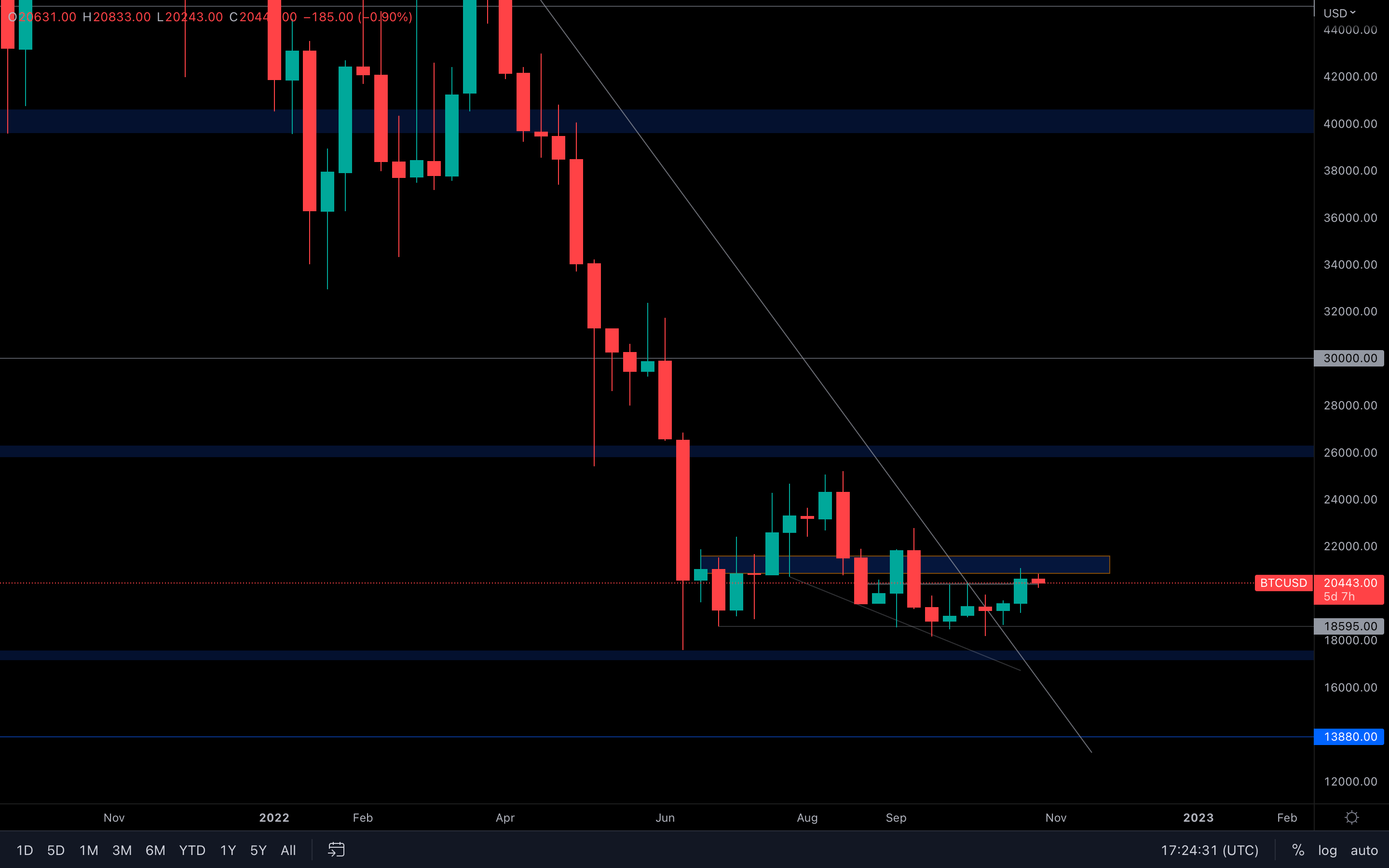 aligncenter wp-image-239775 size-full