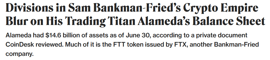 aligncenter size-full wp-image-254646