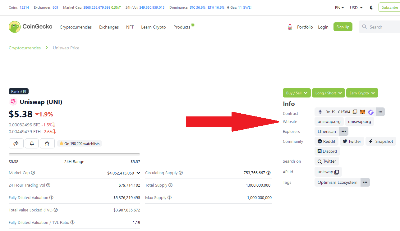aligncenter size-full wp-image-256168