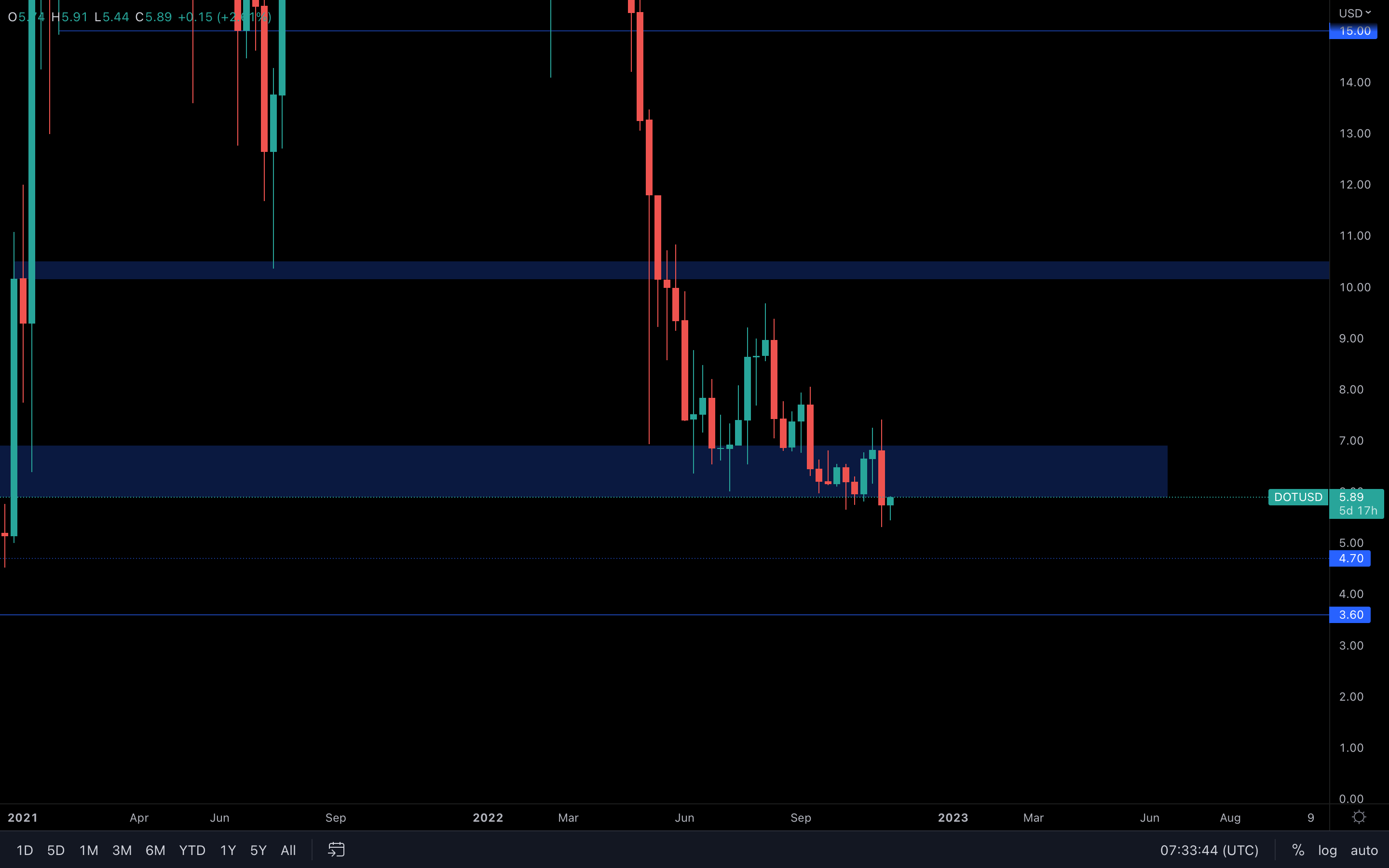 aligncenter wp-image-254497 size-full