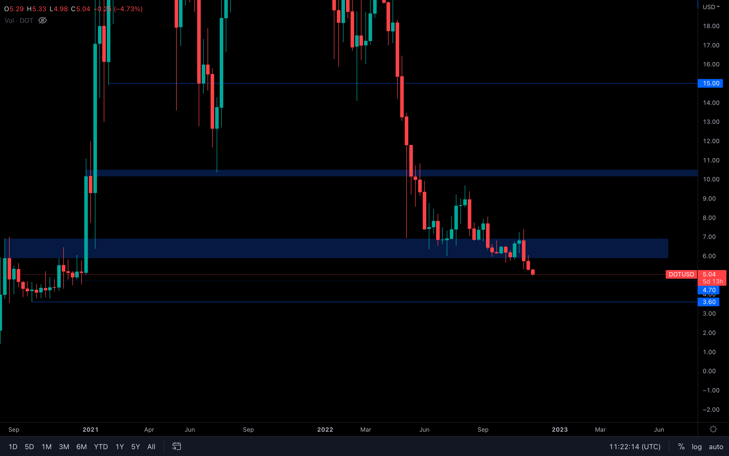 aligncenter wp-image-254943 size-full