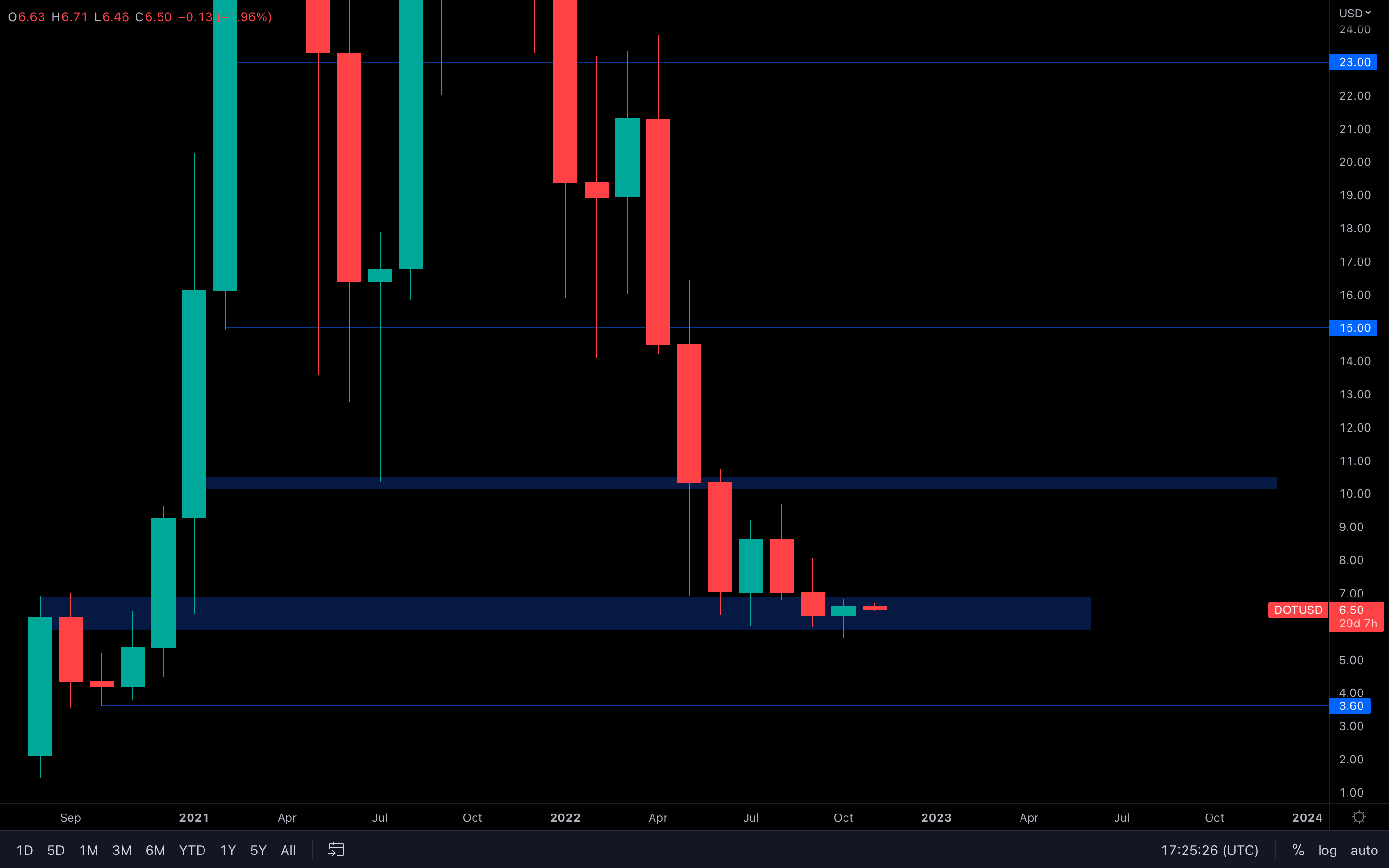 aligncenter wp-image-239797 size-full