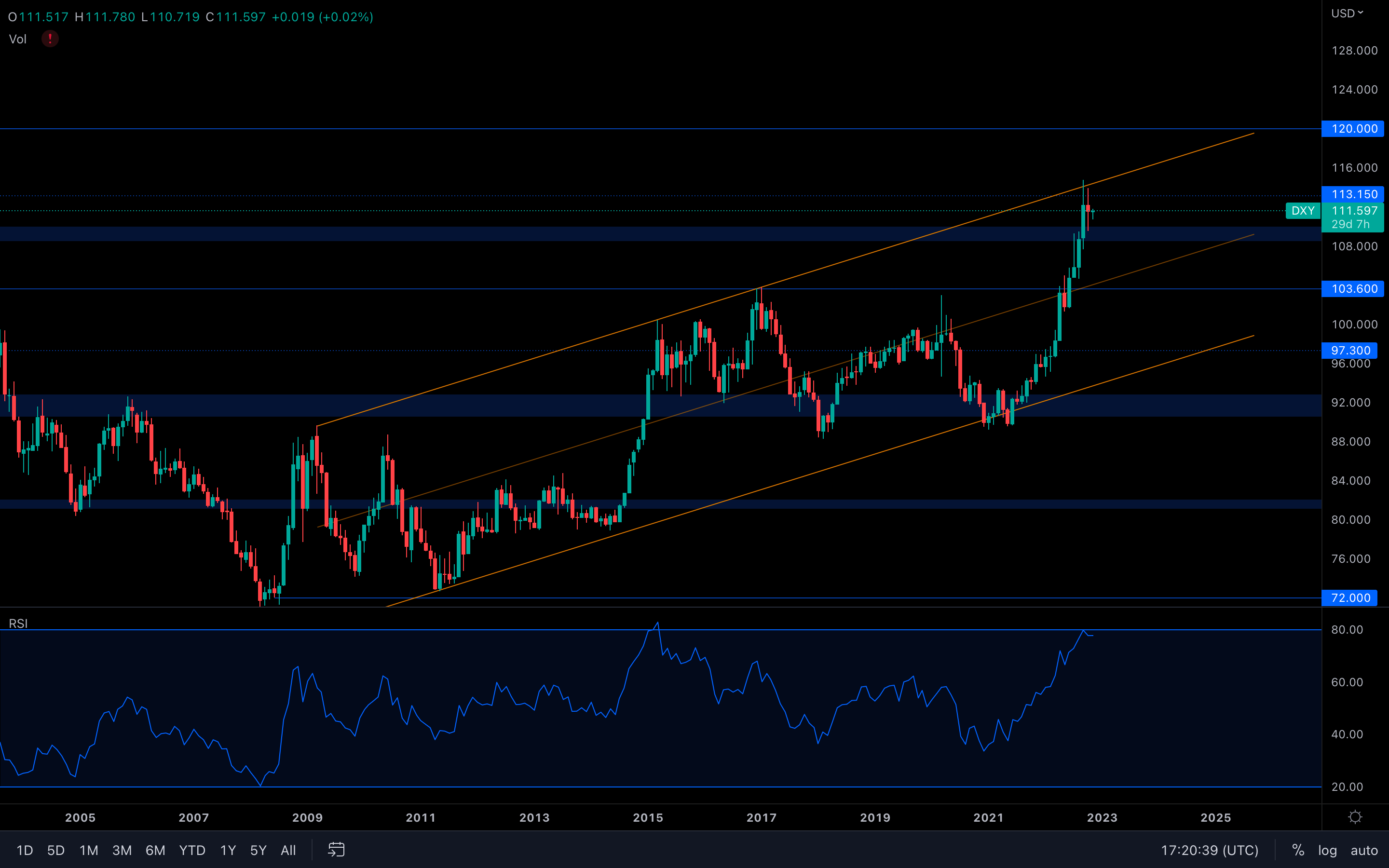 aligncenter wp-image-239796 size-full