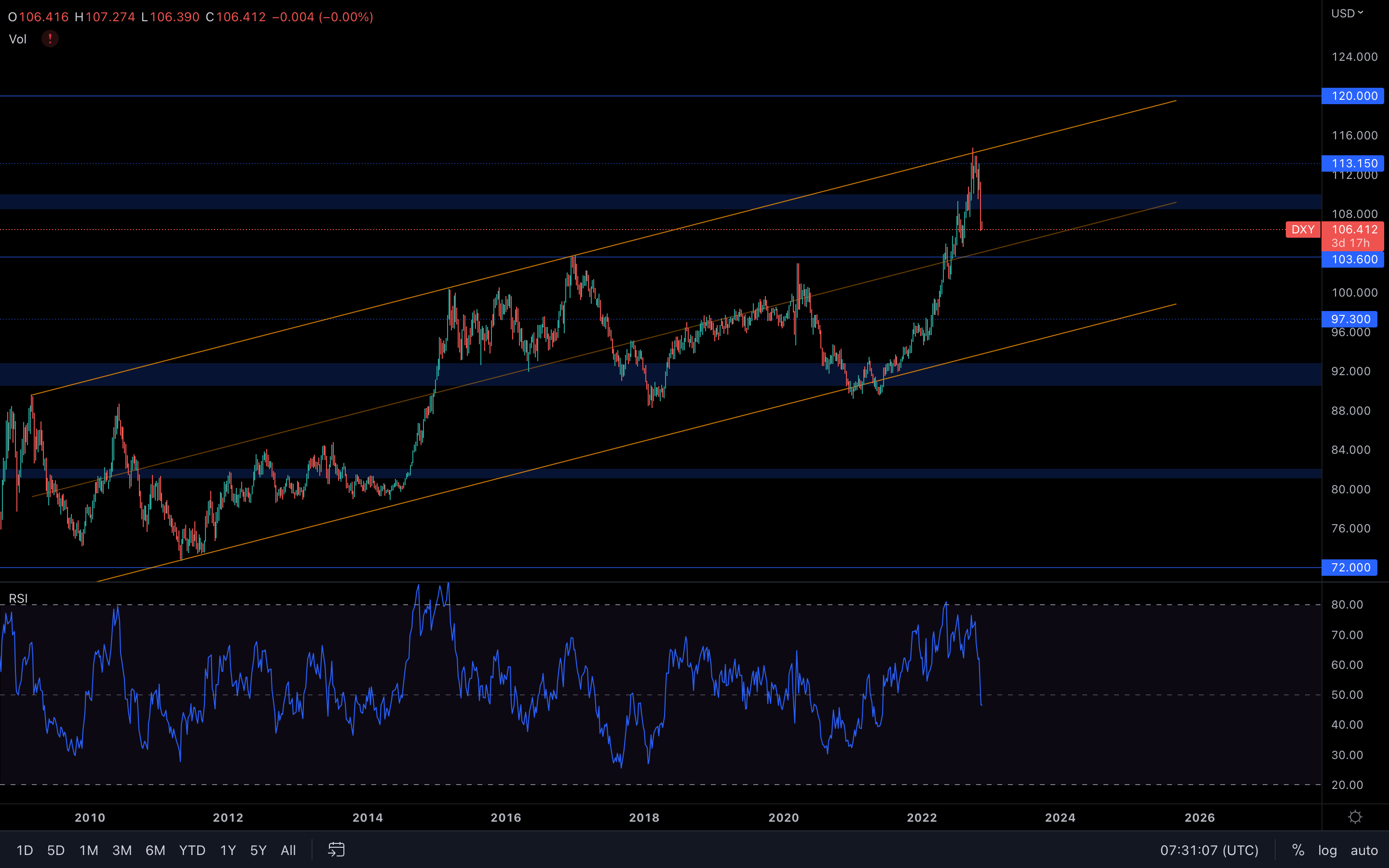 aligncenter wp-image-254499 size-full