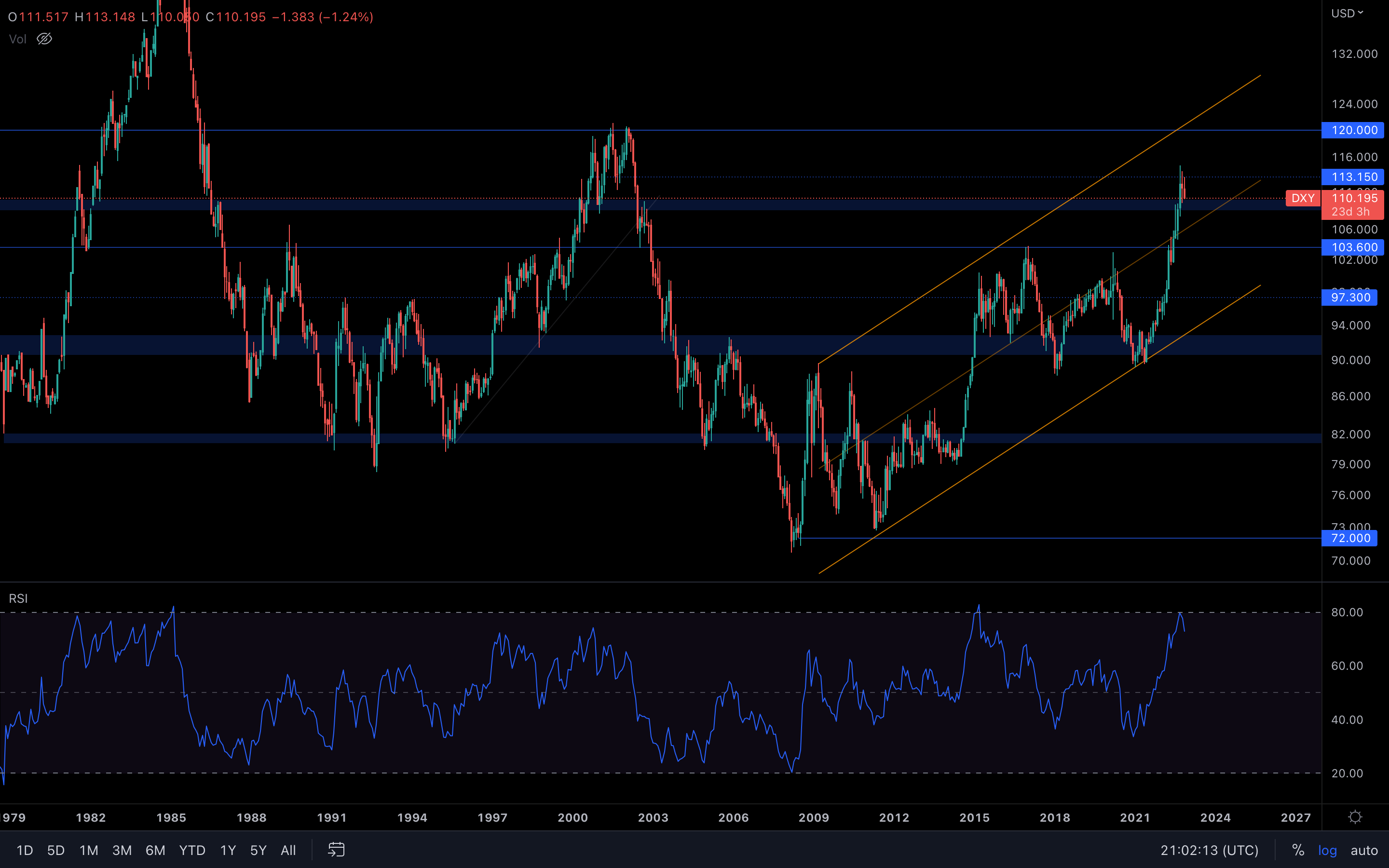 aligncenter wp-image-253855 size-full