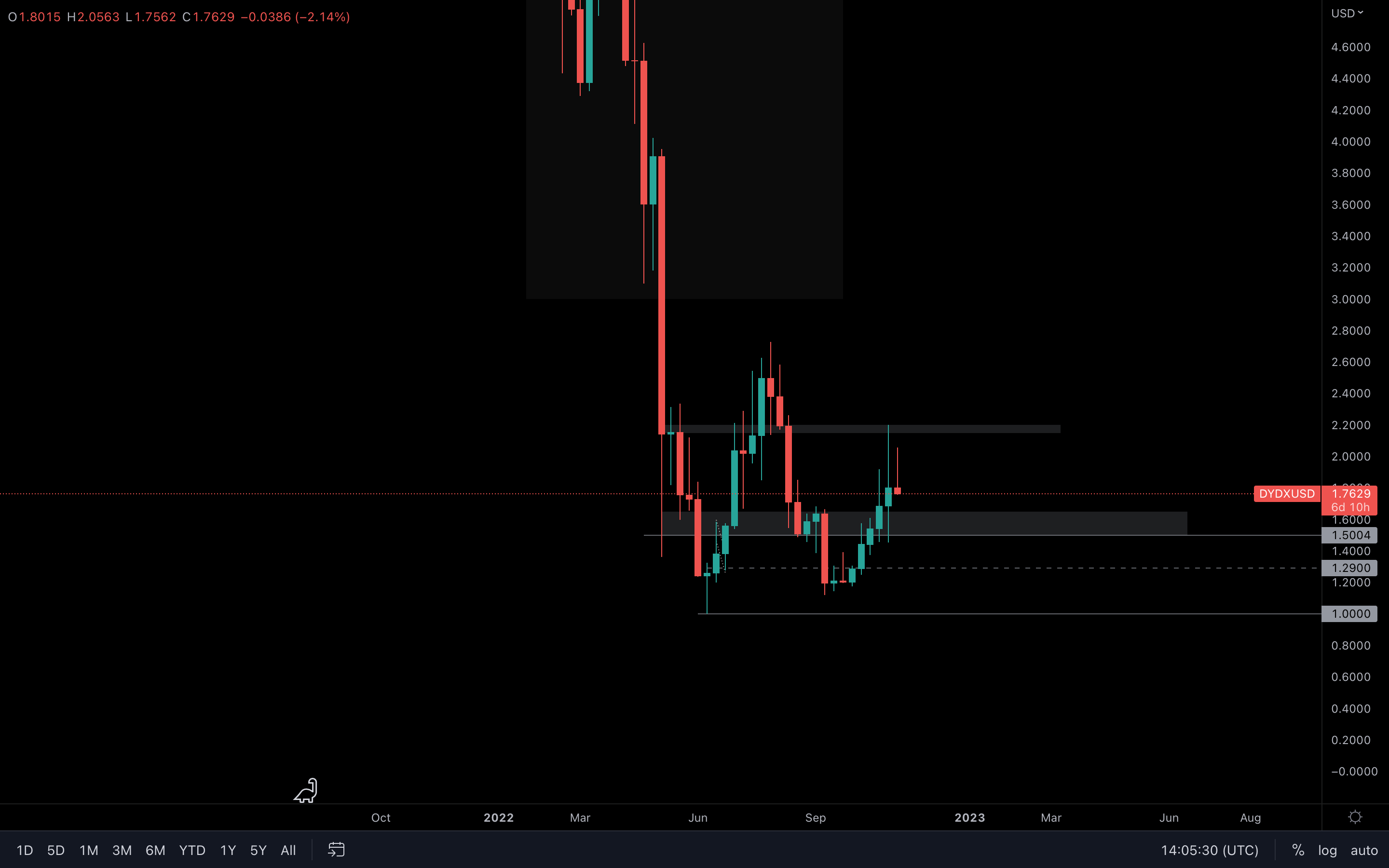 aligncenter wp-image-253802 size-full