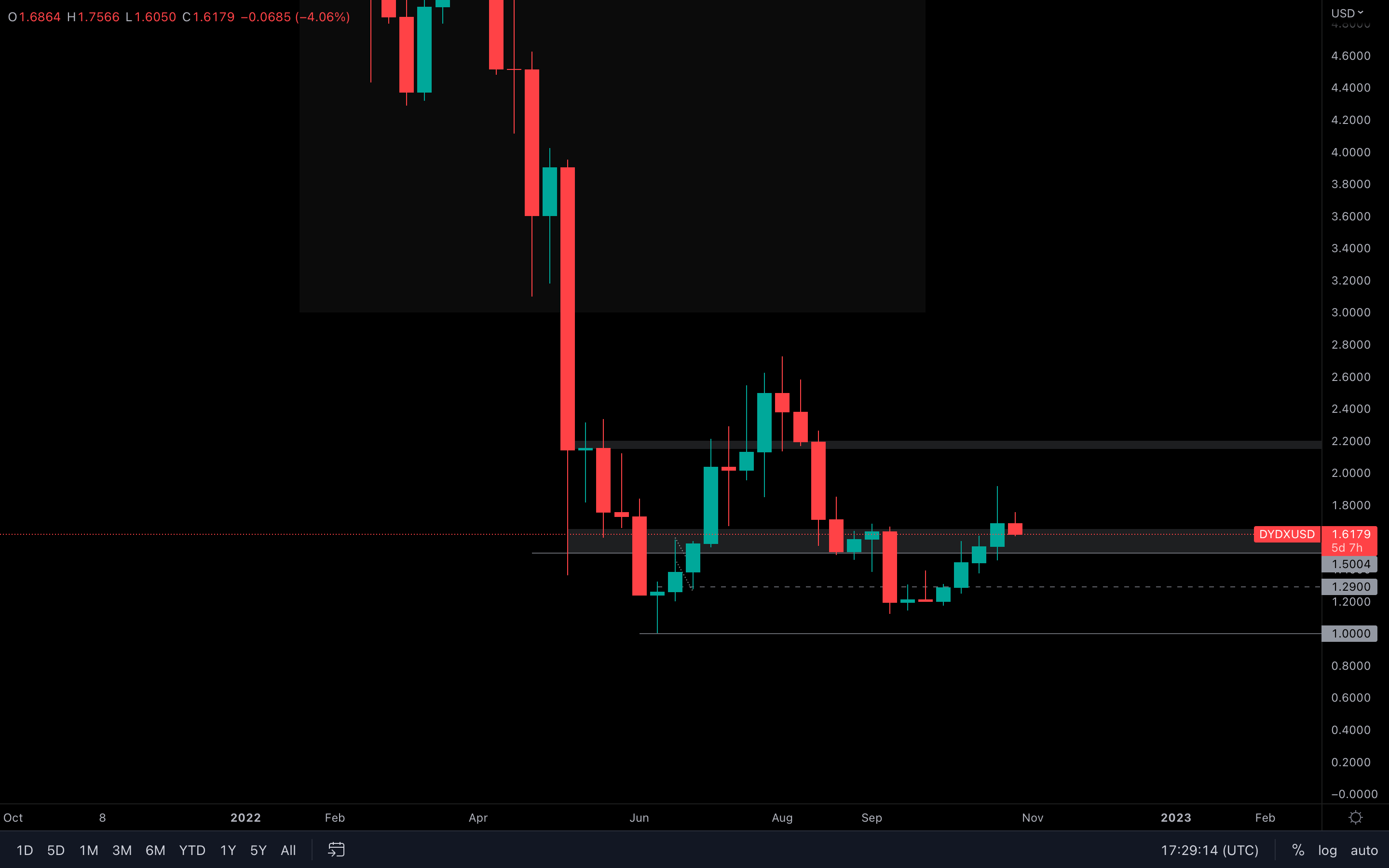 aligncenter wp-image-239777 size-full