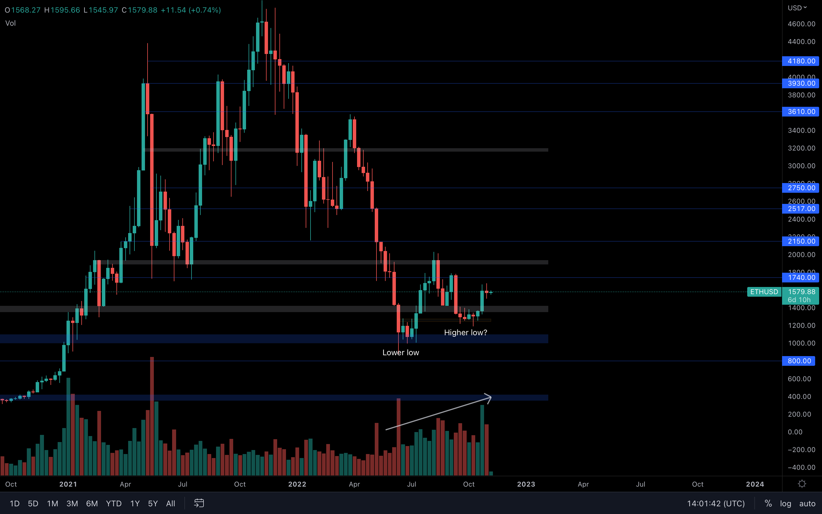 aligncenter wp-image-253804 size-full