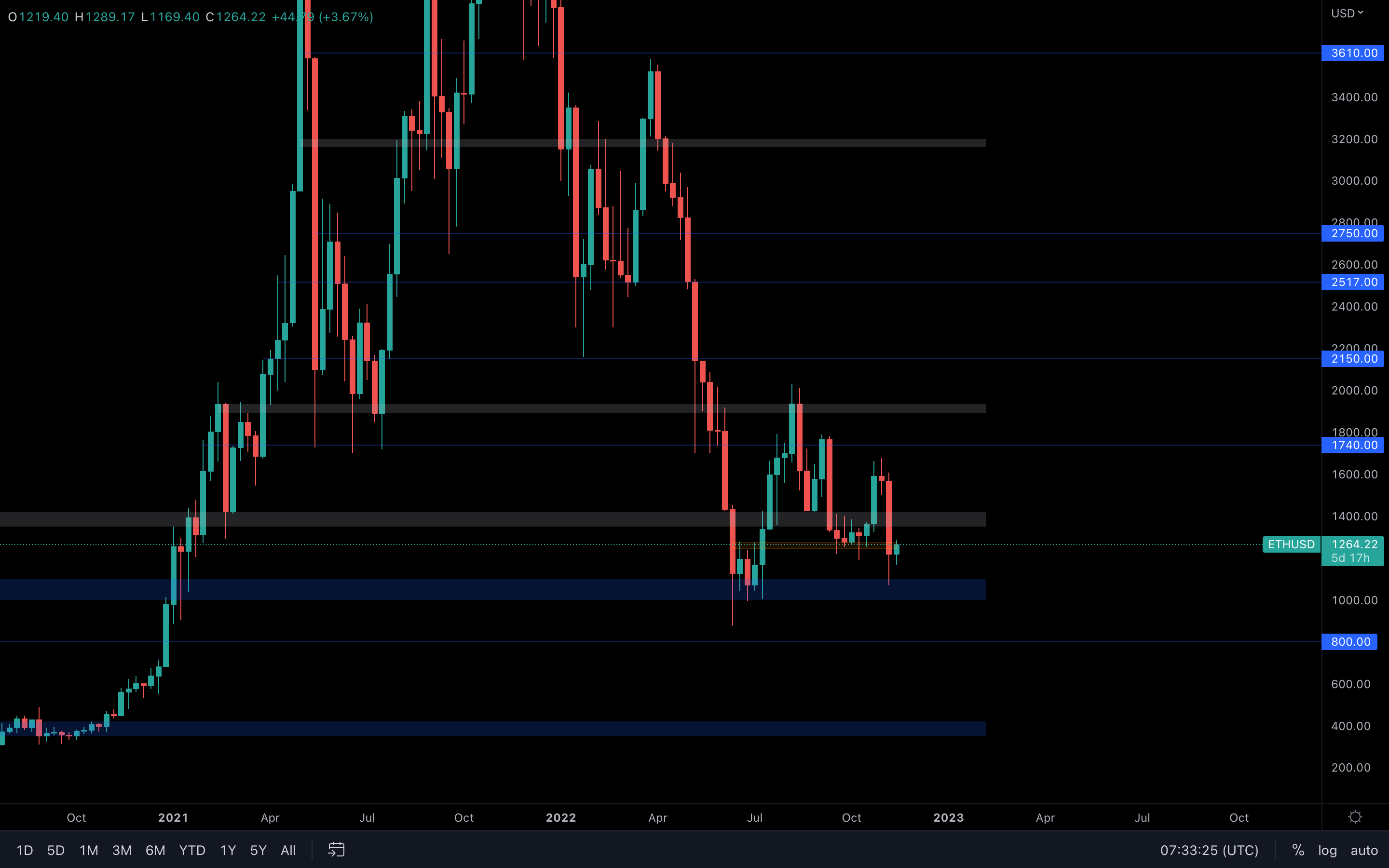 aligncenter wp-image-254503 size-full