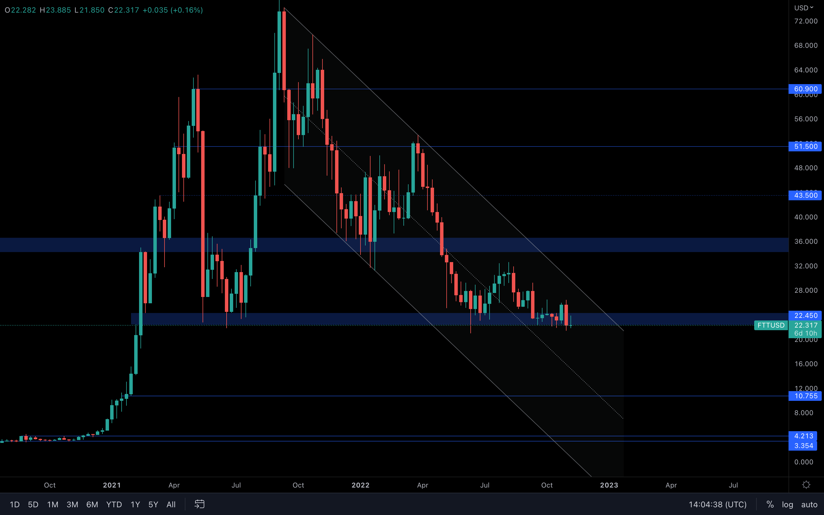 aligncenter wp-image-253806 size-full