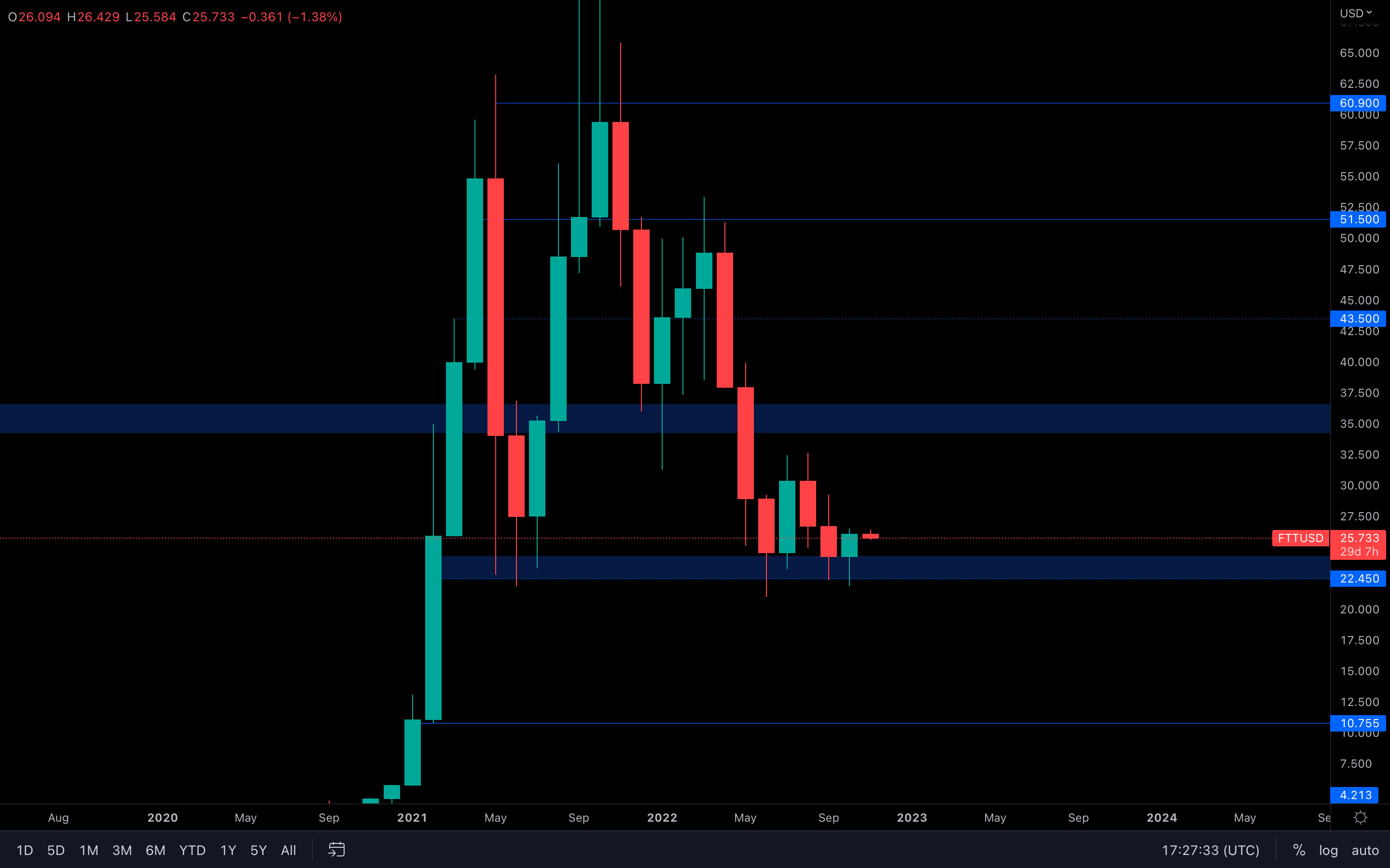 aligncenter wp-image-239779 size-full