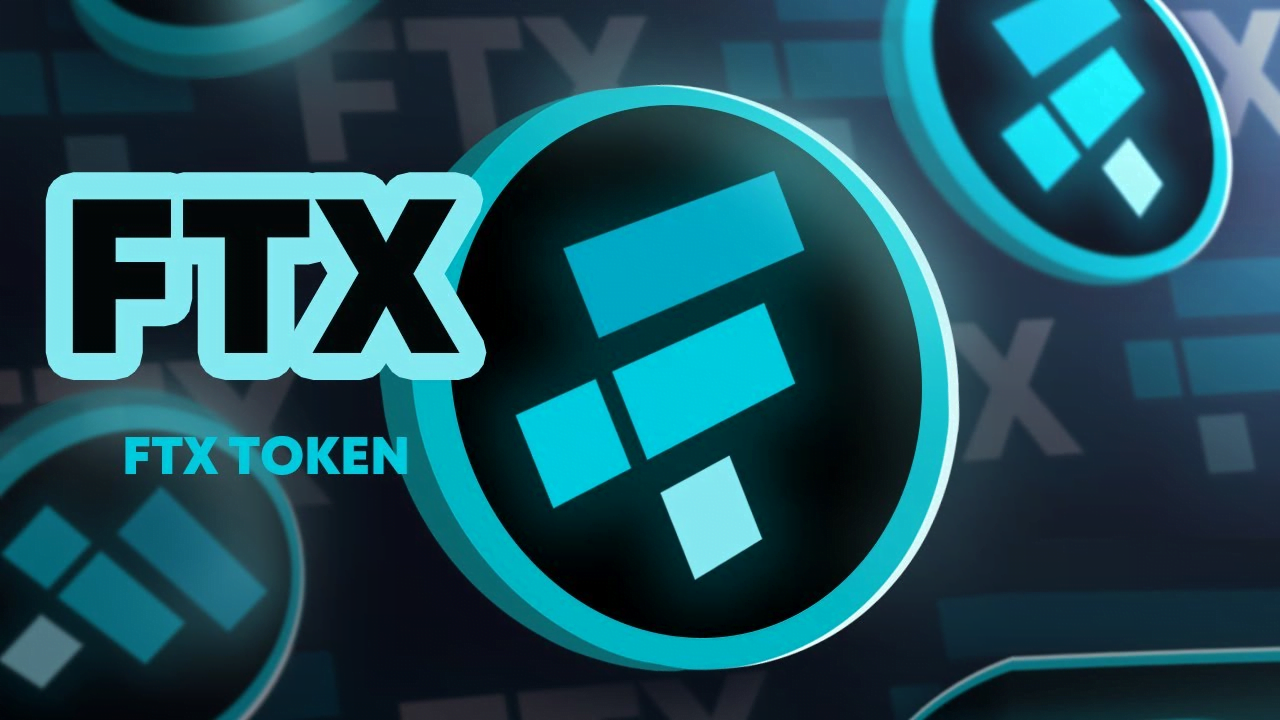 aligncenter size-full wp-image-254658