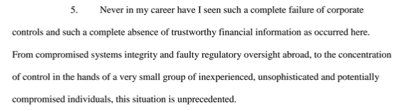 aligncenter size-full wp-image-256170