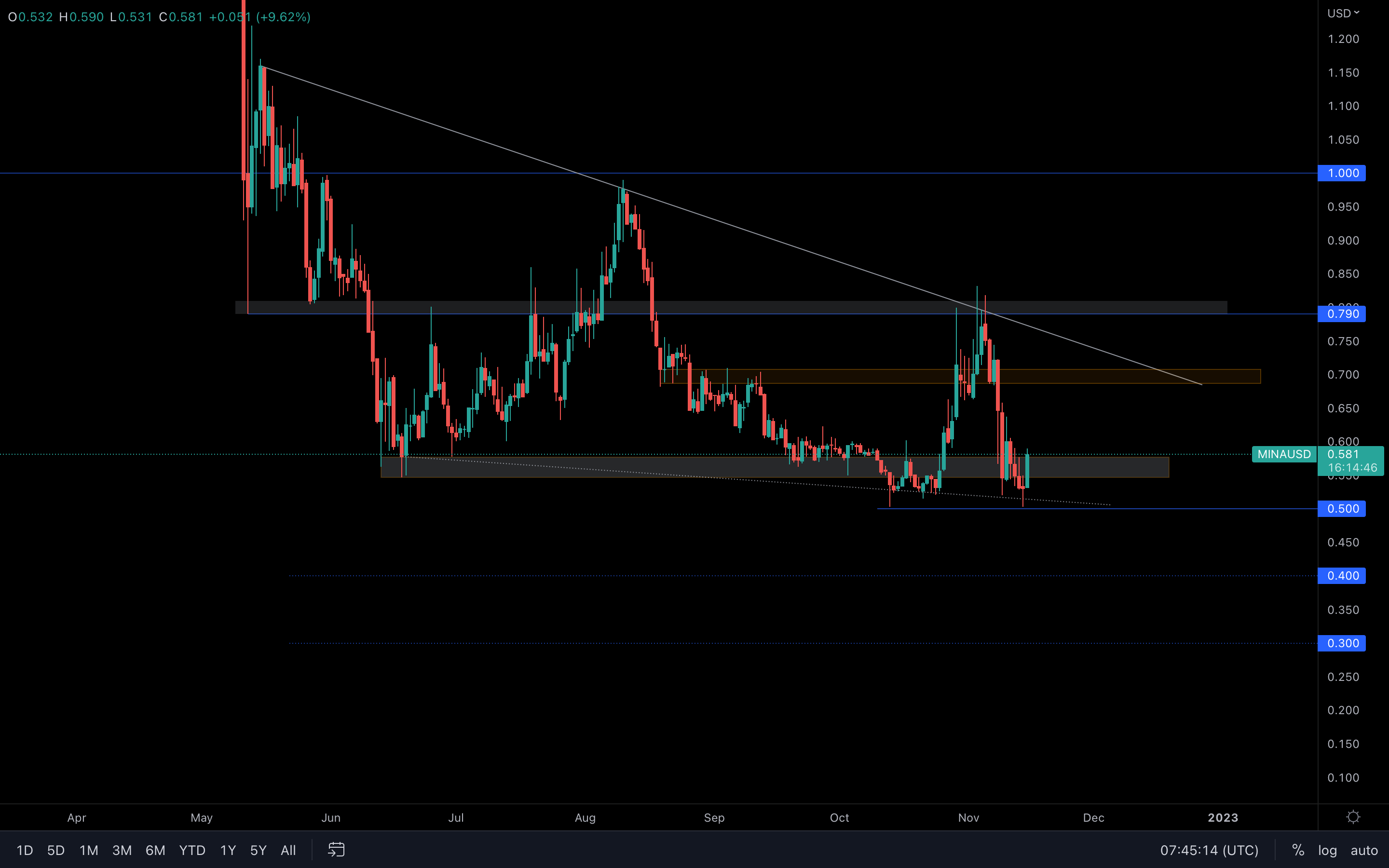 aligncenter wp-image-254505 size-full