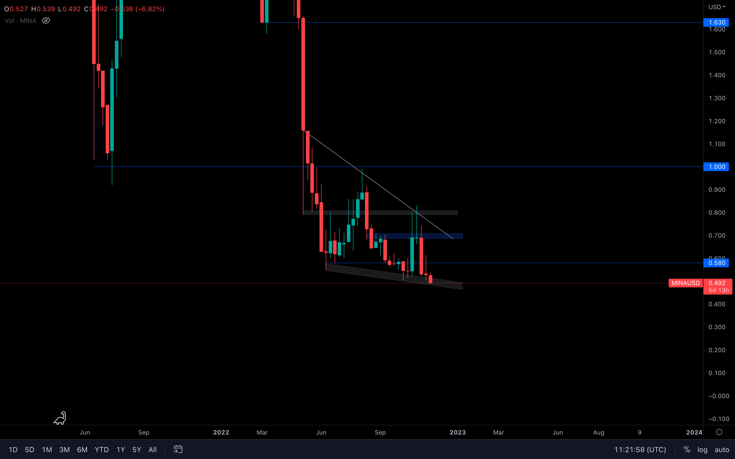 aligncenter wp-image-254951 size-full