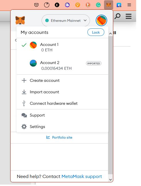 aligncenter size-full wp-image-256172