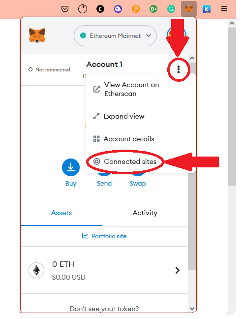 aligncenter size-full wp-image-256174