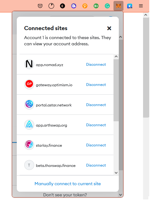 aligncenter size-full wp-image-256176