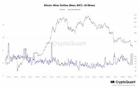 aligncenter size-full wp-image-256377