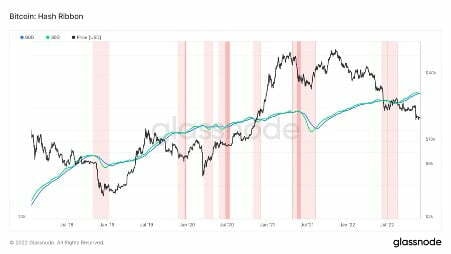 aligncenter size-full wp-image-256380