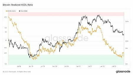 aligncenter size-full wp-image-256382