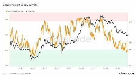aligncenter size-full wp-image-256386