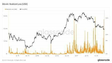 aligncenter size-full wp-image-256388