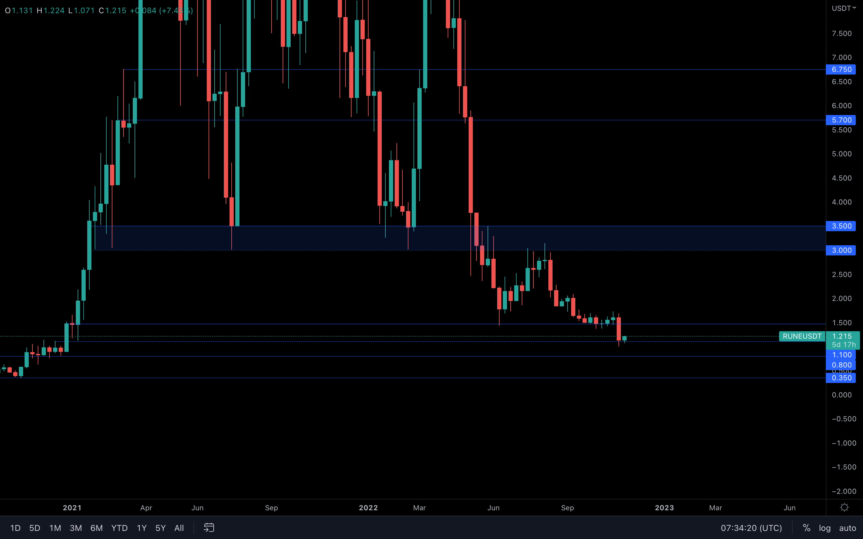 aligncenter wp-image-254507 size-full