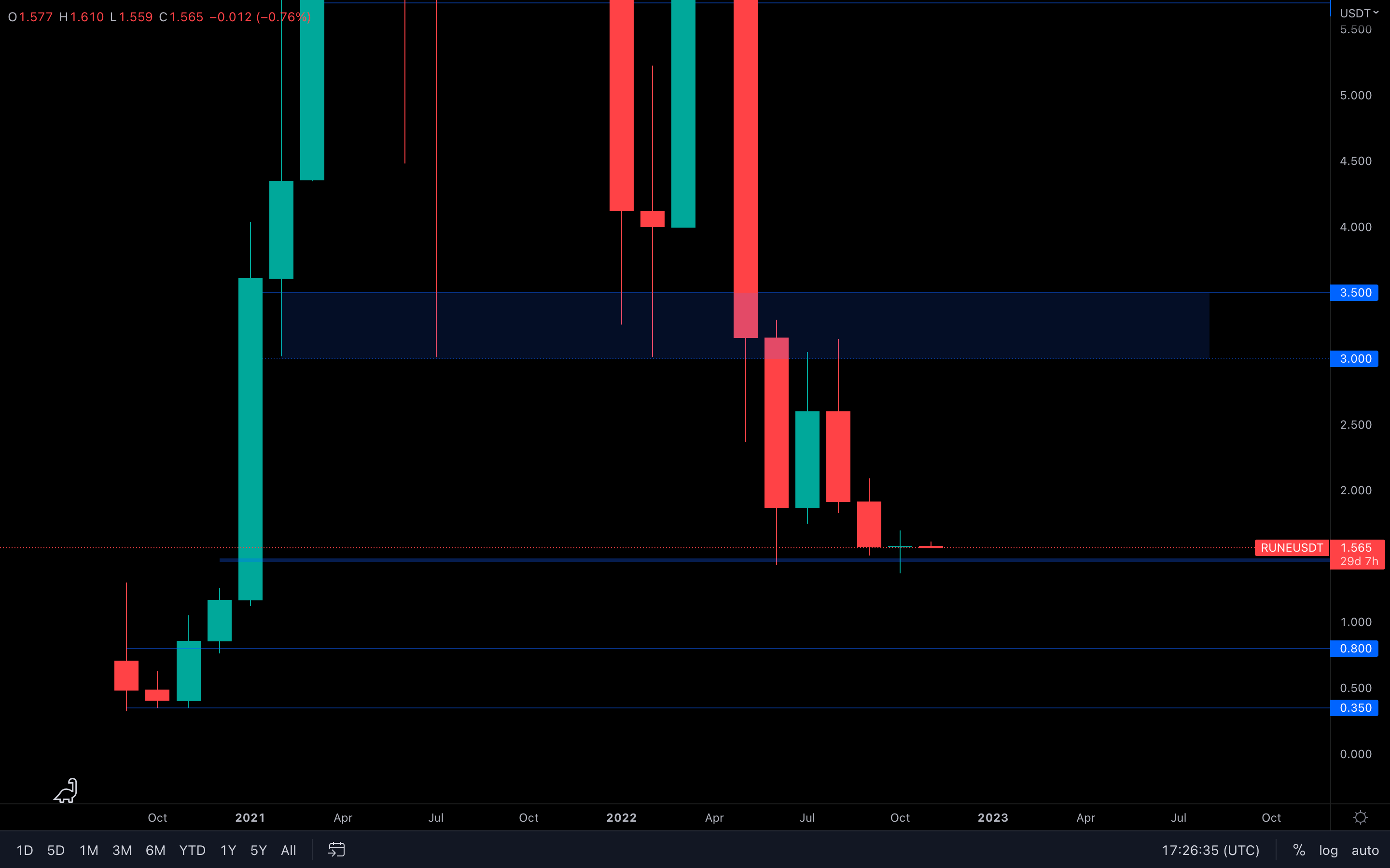 aligncenter wp-image-239788 size-full